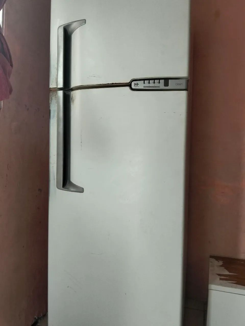 Funcionando perfeitamente só venda - Foto 2