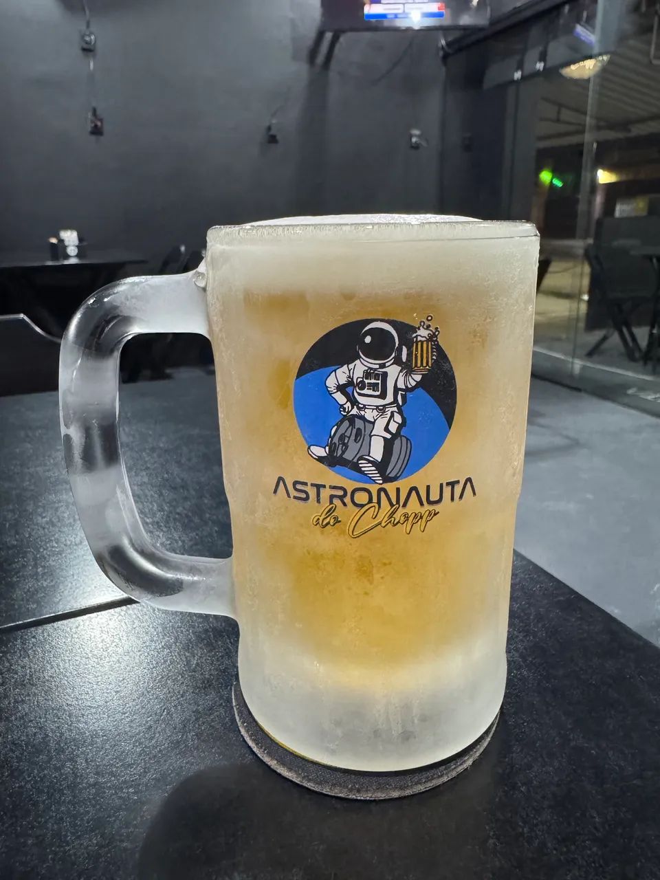 Delivery Chopp Pilsen e Chopp de Vinho - Foto 2