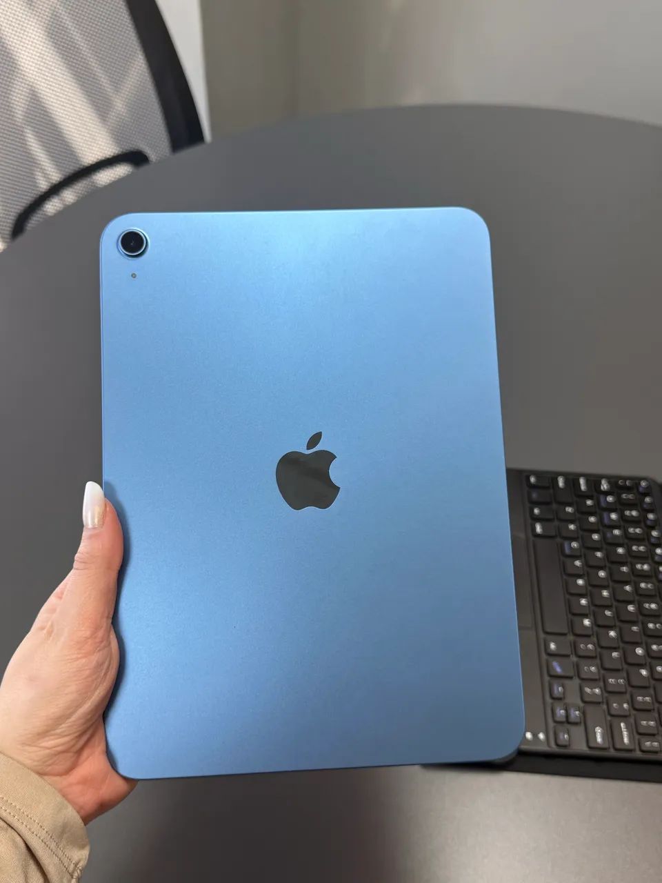 ? iPad 11 à venda! - Foto 2