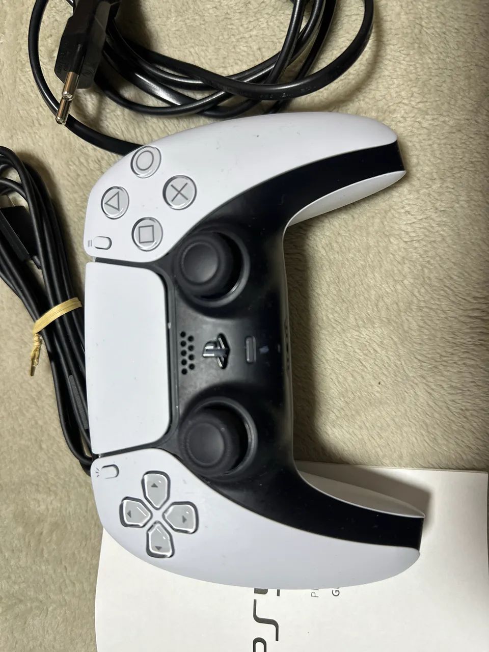 PS5 Pro! Novíssimo  - Foto 3