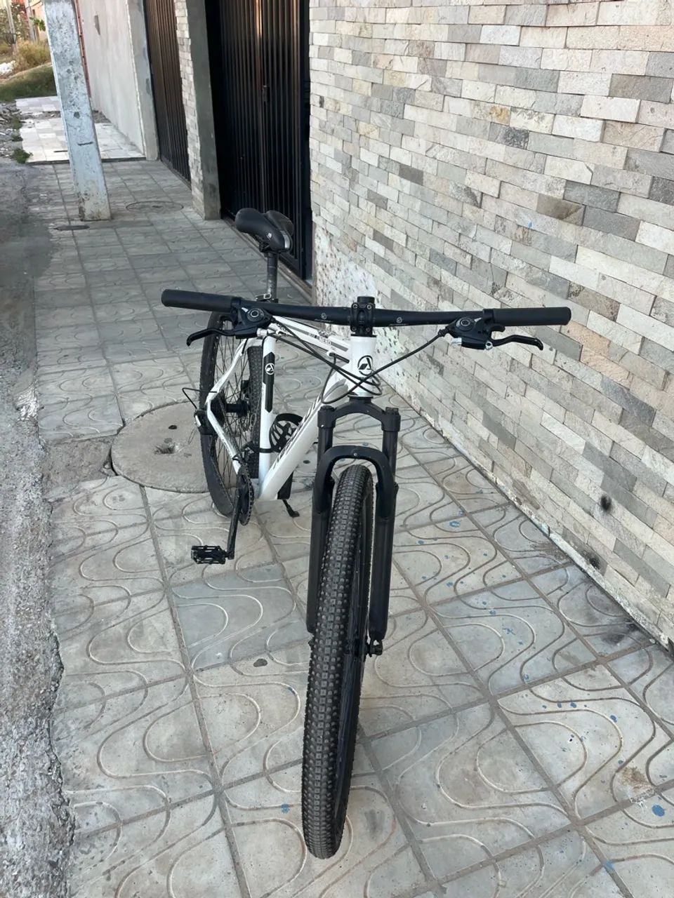 BICICLETA ARO 29 - Foto 4