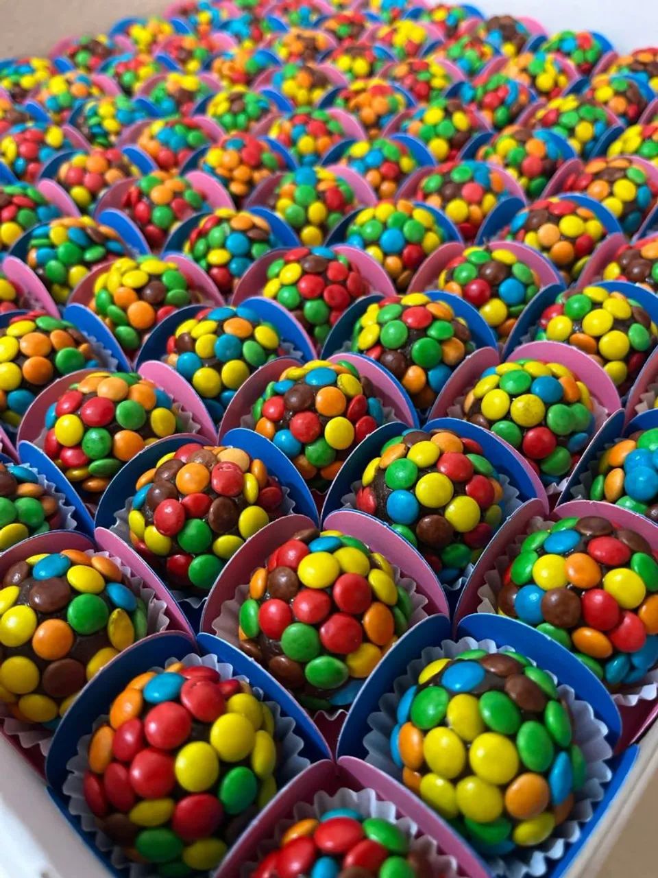 Cento de Doces  - Foto 5