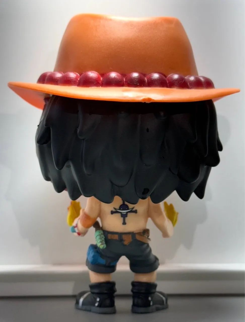 Funko para Colecionadores  - Foto 2