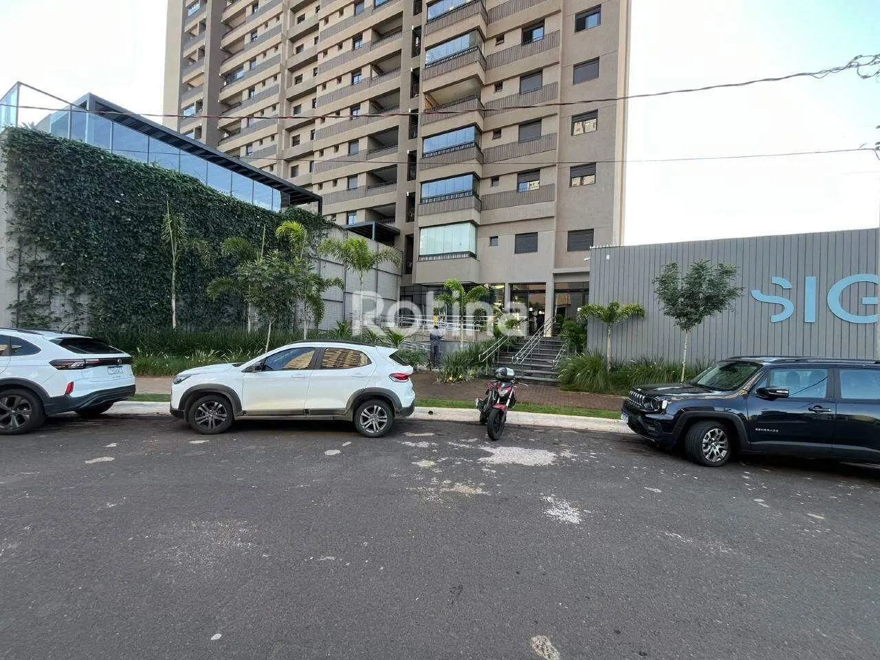Excelente apartamento