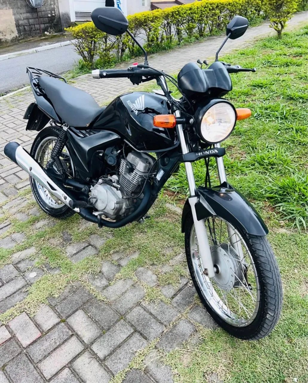Fan 150 - Foto 4