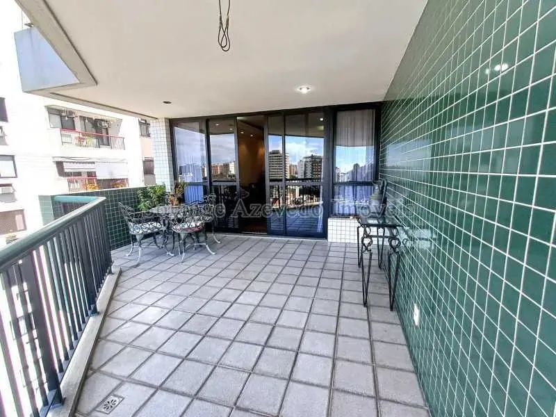 APARTAMENTO DE 4 QUARTOS NO GARDEN PARK - Foto 2