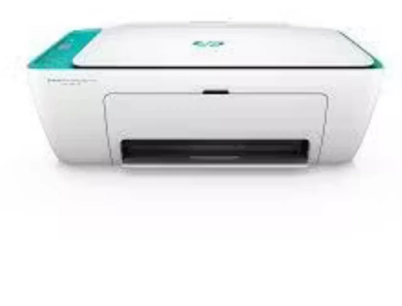 Impressora Hp Com Wi-fi  - Foto 2