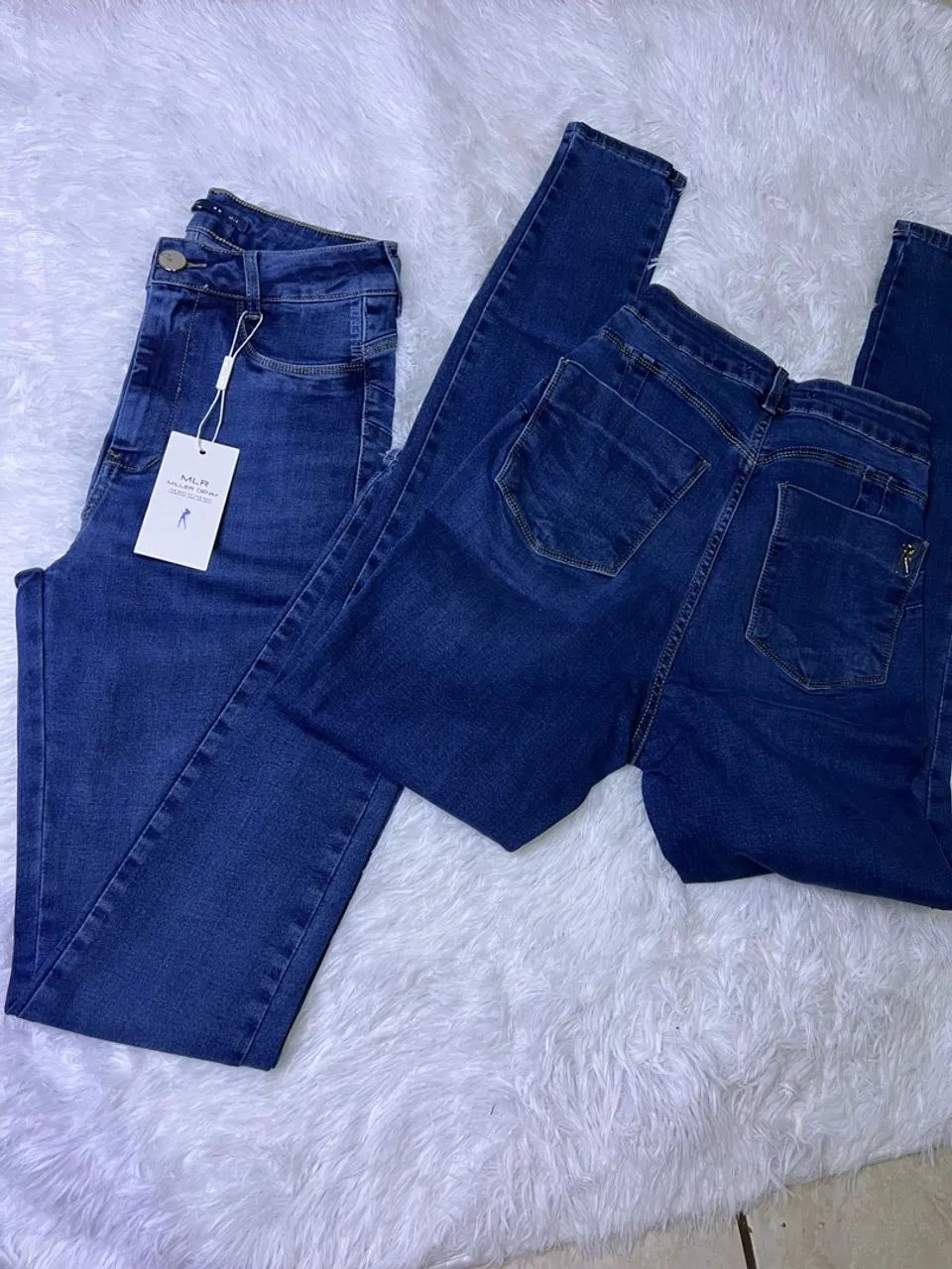 Roupas miller original  - Foto 4
