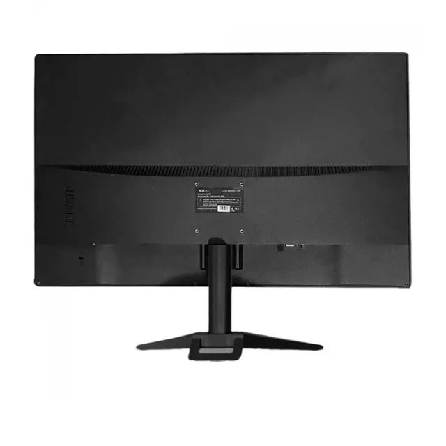 Promoção ! Monitor Led Duex 21 polegadas - Novo lacrado - Entrega Gratis - Foto 2