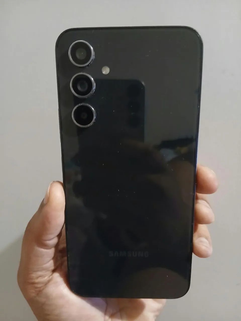 Samsung A54 (256gb) - Foto 2