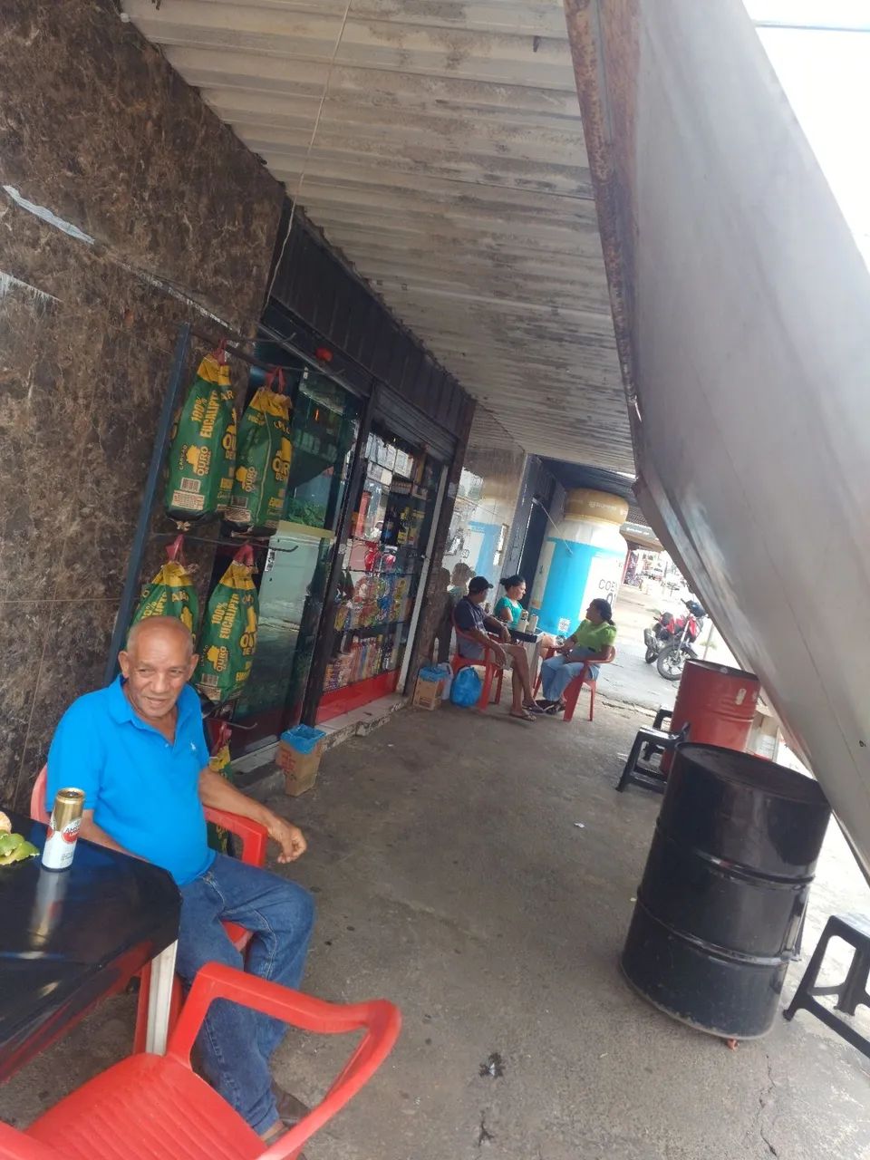 Emporio de bebidas  - Foto 3