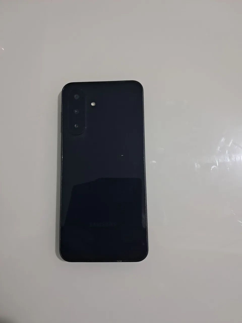 Venda de celular A26