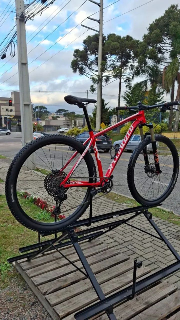 Specialized 29   - Foto 2