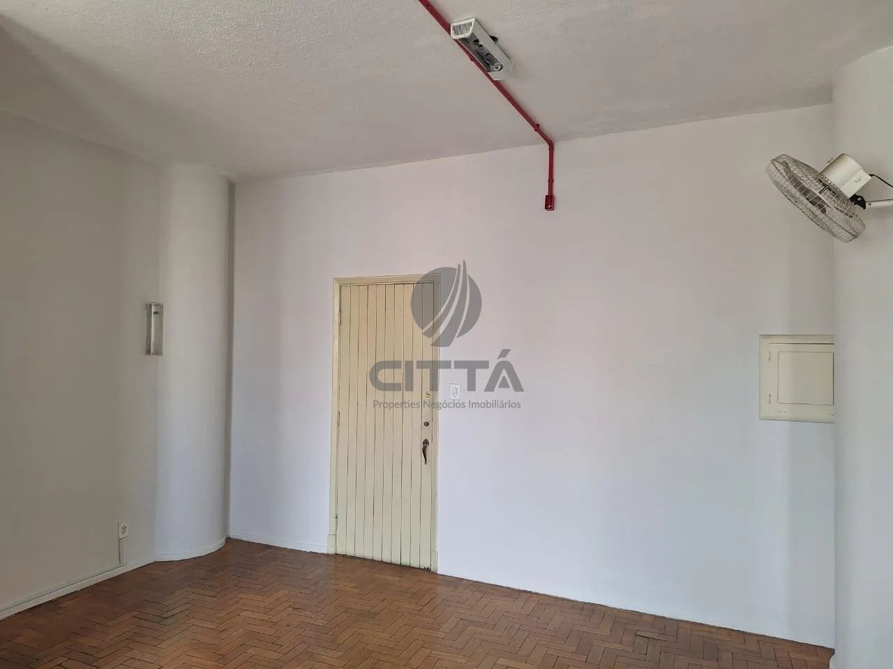 Sala Comercial Locação e venda Centro Campinas/SP - Foto 2