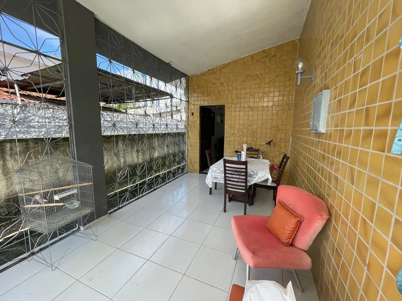 Venda Casa Manaíra  - Foto 5