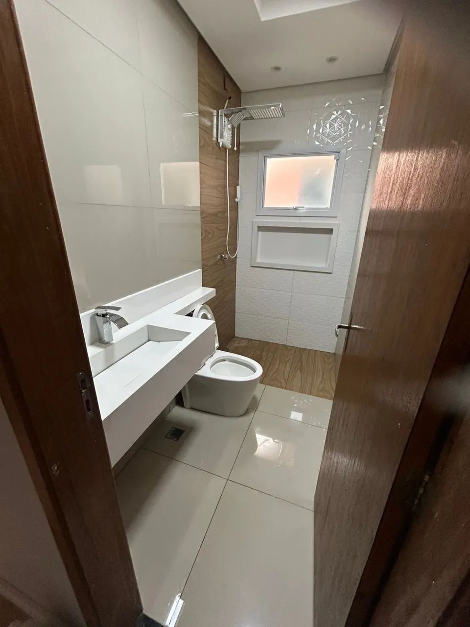 Casa a venda em Cambé  - Foto 3