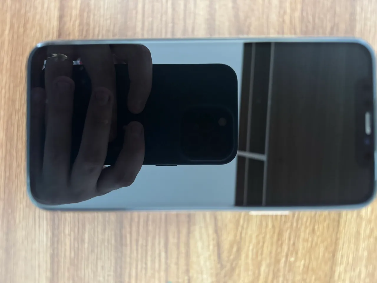 Iphone 12 Pro 256gb - Celulares e Smartphones - Centro, Vitória da