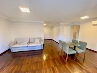 APARTAMENTO COM 3 QUARTOS PRÓXIMO À PRAIA-REFORMADO - Foto 4
