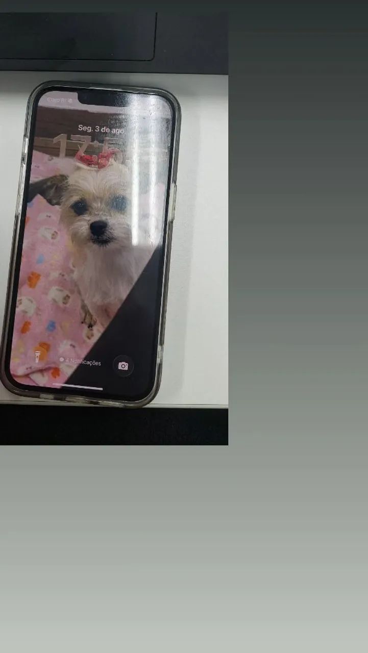 Iphone 16e 128gb