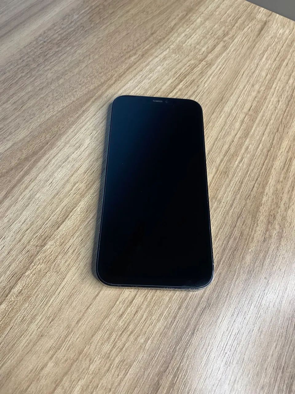 iPhone 12 Pro - 128GB - Foto 3