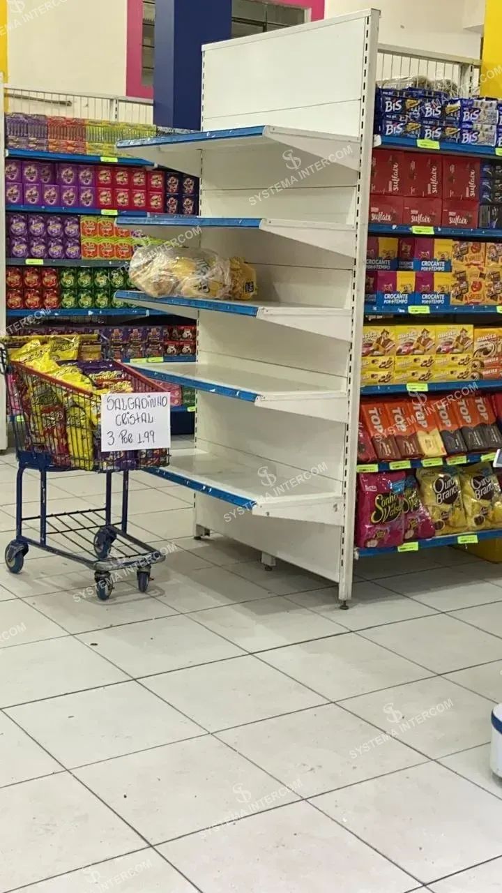 Loja de doces e artigo de festas zona leste - Foto 5