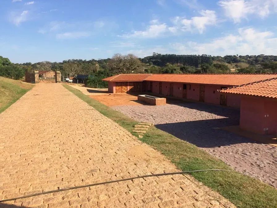 Haras Jaguariúna/SP/BR - 321 - Foto 5