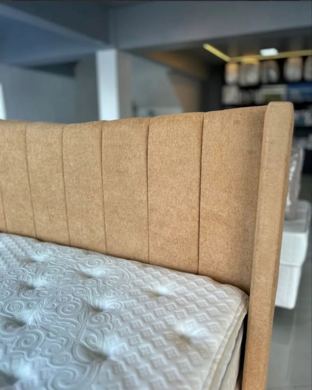 CABECEIRA MAITE QUEEN JS MOVEIS