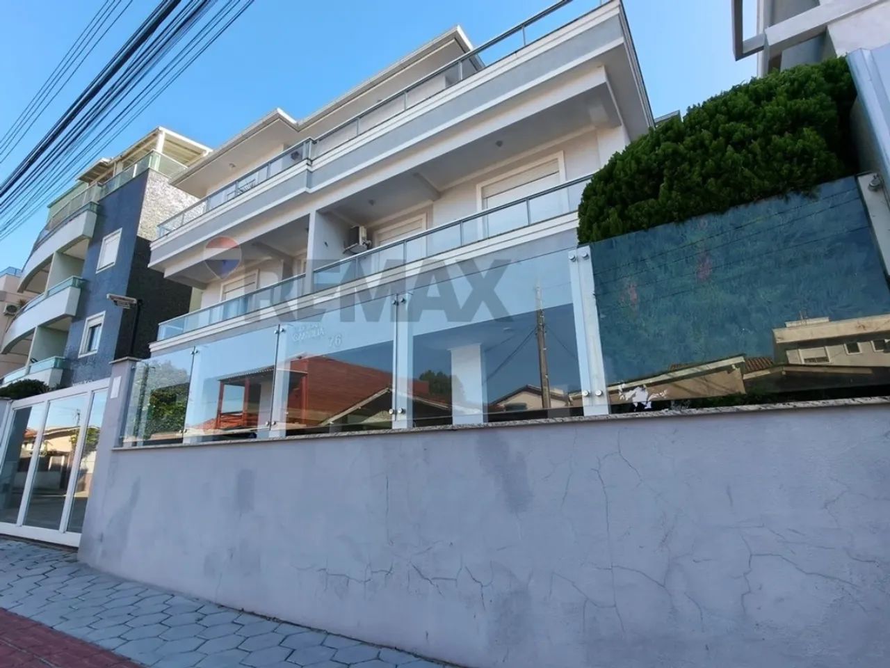 Apartamento 2 Dormitórios à Venda em Ingleses, Florianópolis  64,8 m² - Foto 2