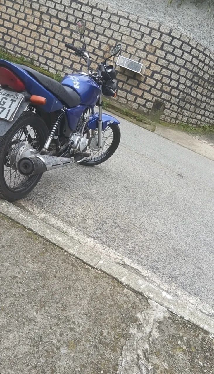 TROCO POR OUTRO, MAIS VOLTA - Foto 3
