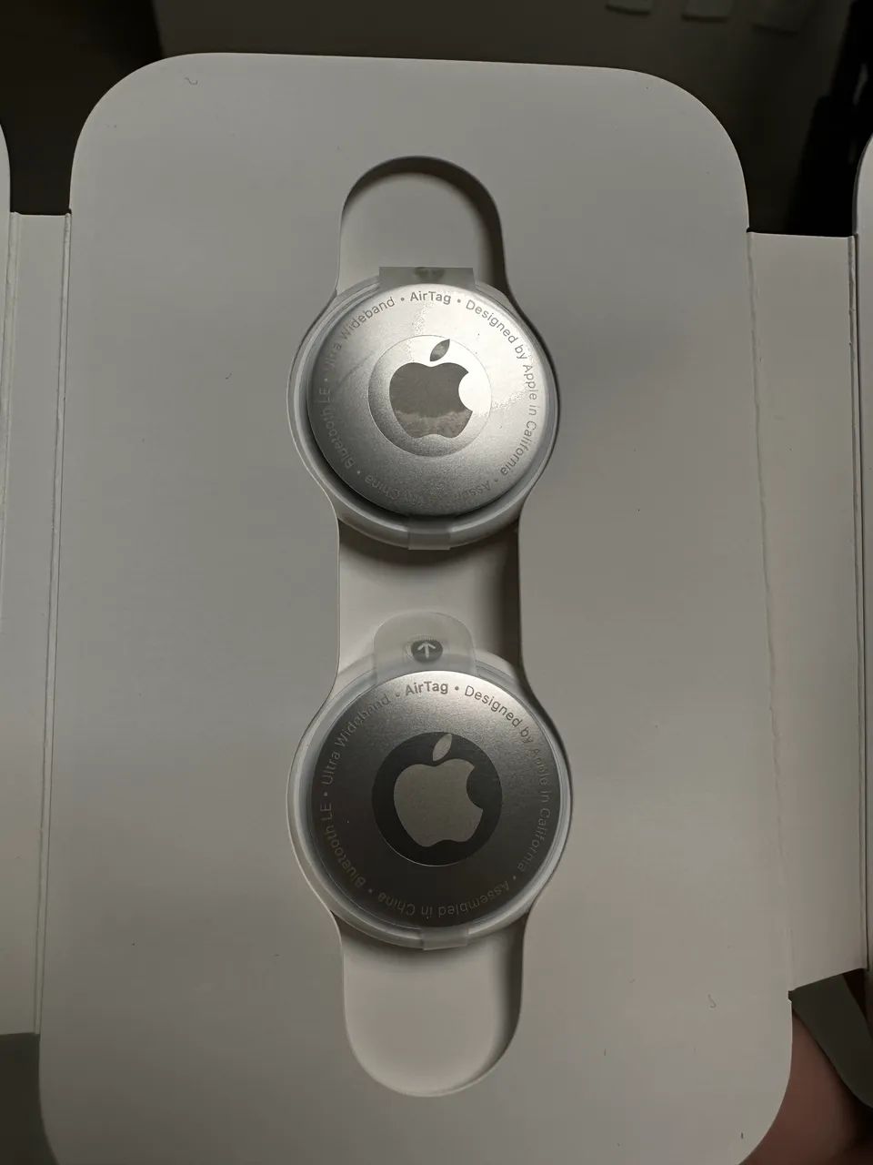 Airtag  - Foto 2
