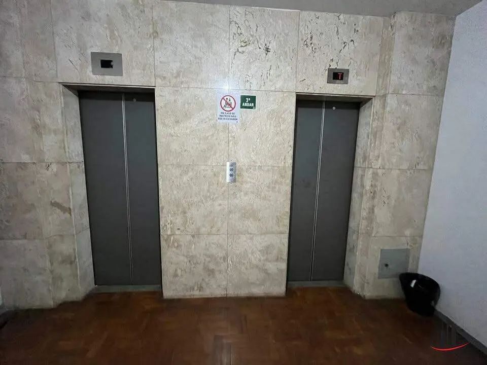 SALA COMERCIAL NO CENTRO DE UBERABA - Foto 4