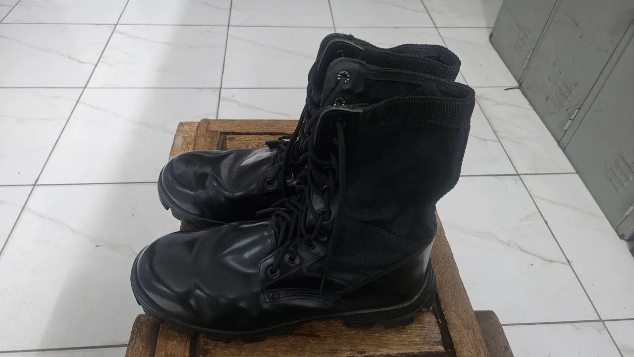 Coturno Price