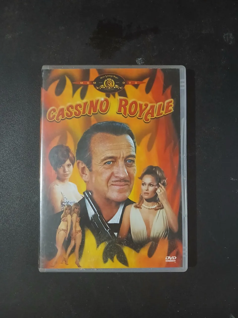 Verdade, Uma Ilusão Tour 2012/13 - DVD - Marisa Monte (2014) - DVD