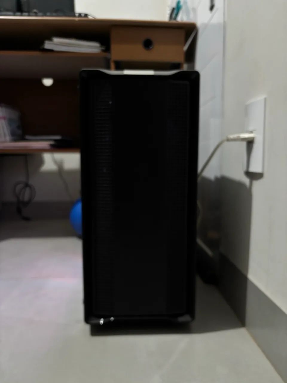 CPU gamer - Foto 2