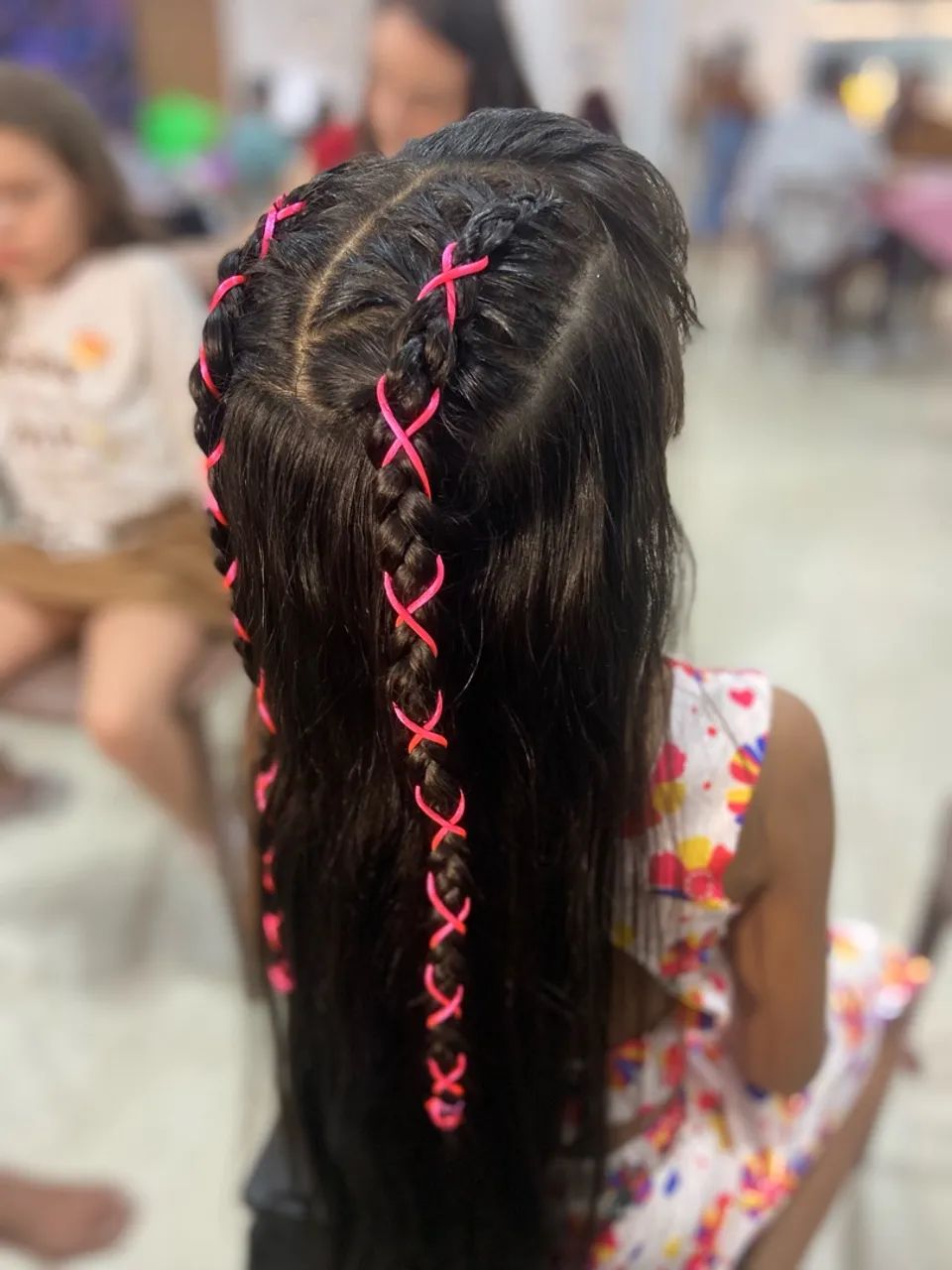 Lilo Recreações  - Foto 2