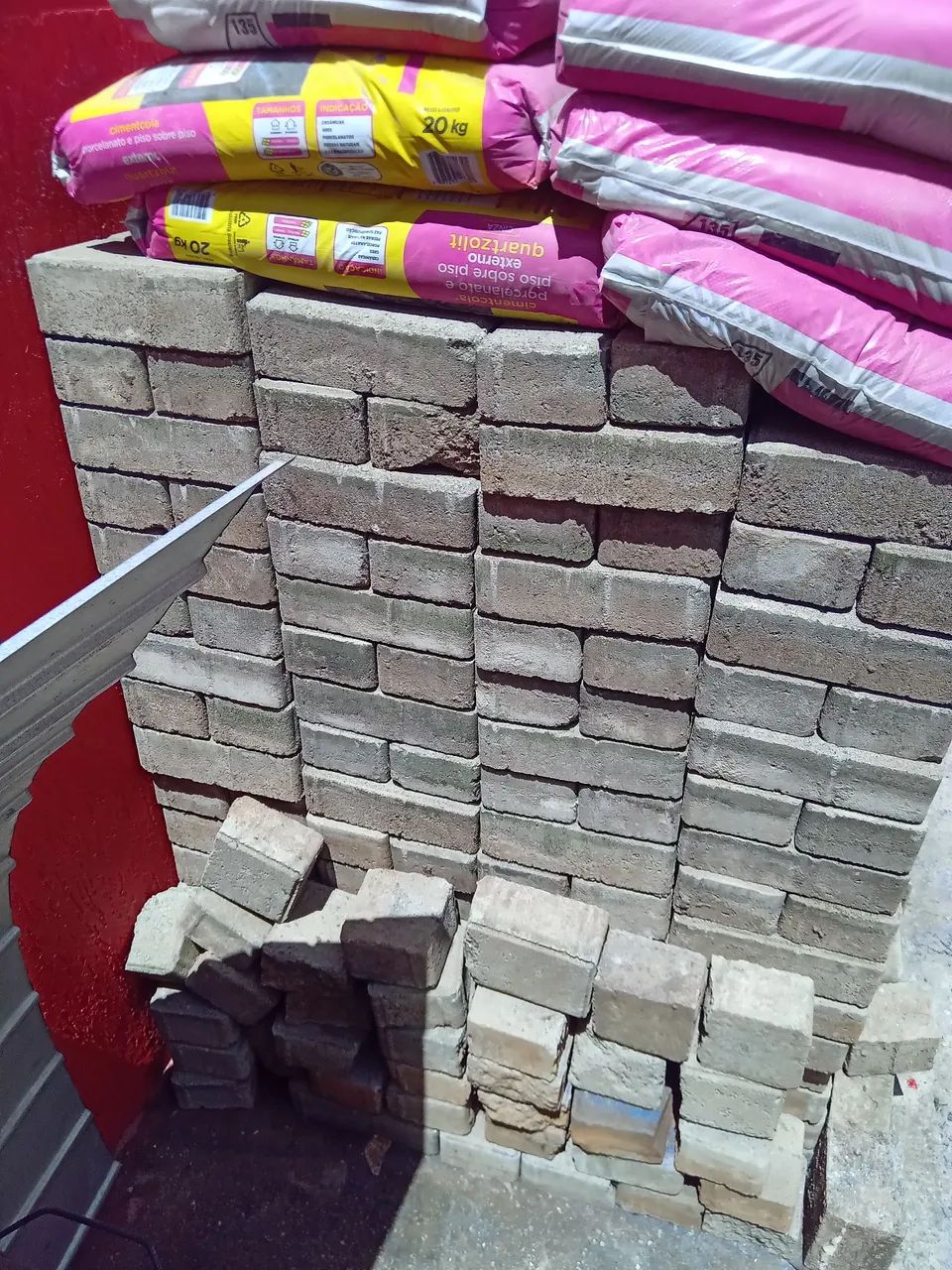 Paver para calçada. - Foto 3