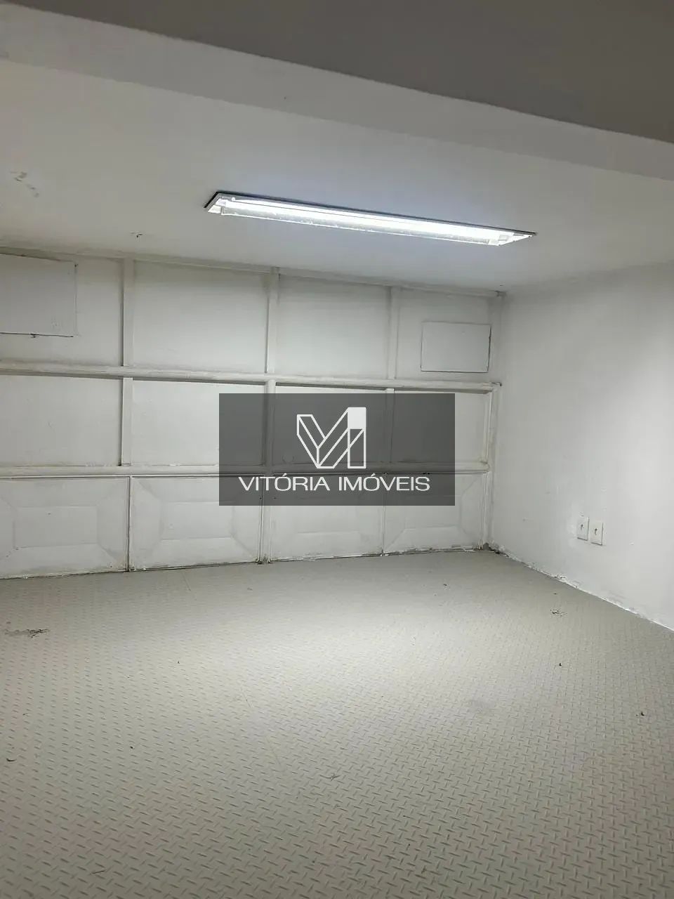 Loja para locação, Jardim da Penha, Vitória, ES - Foto 4