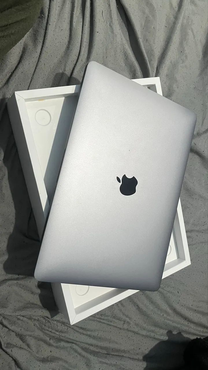MacBook Pro m1  - Foto 5