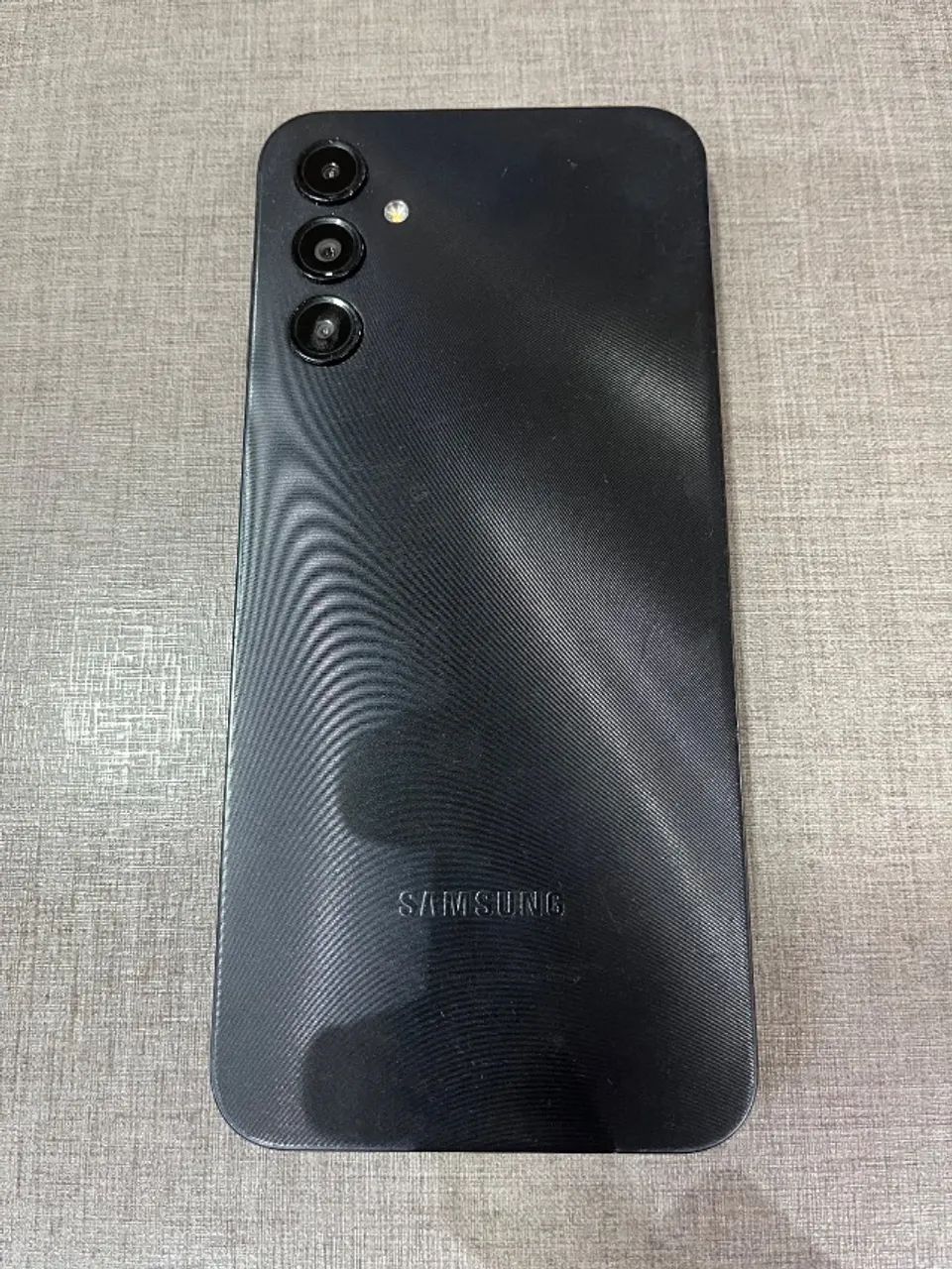 GALAXY A14 64gb - Foto 2