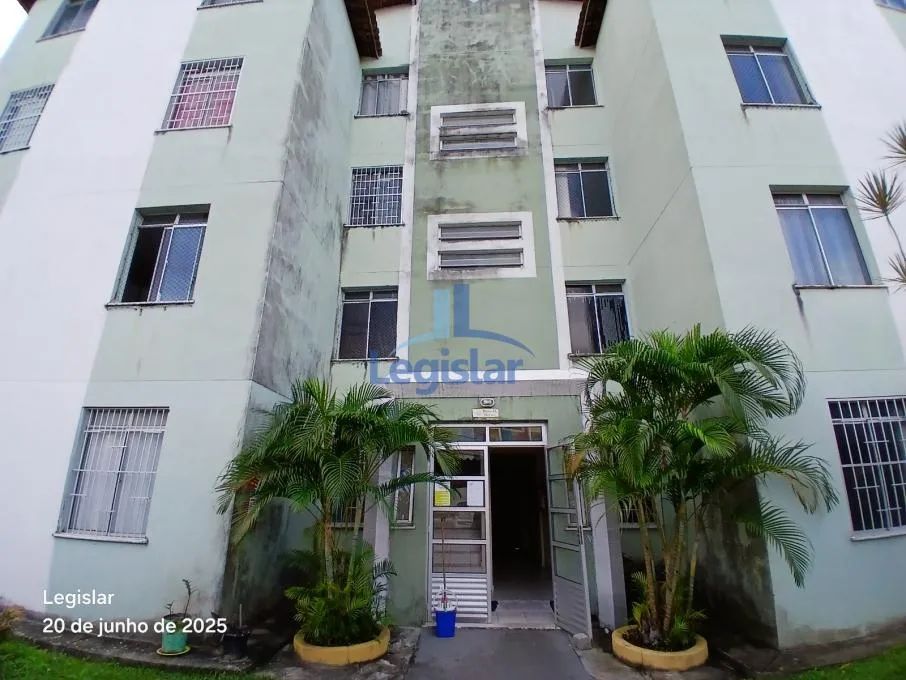 Rua D, 206, (Edifício Moema, AP. 101) - Foto 5