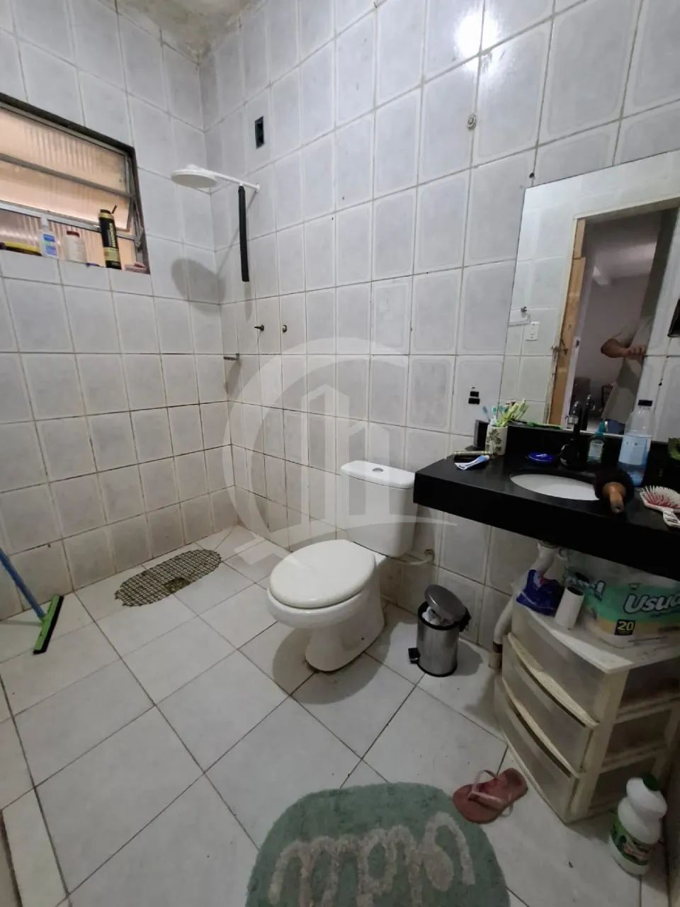 Prédio à Venda com 6 Apartamentos ? Excelente Oportunidade de Investimento - Foto 10