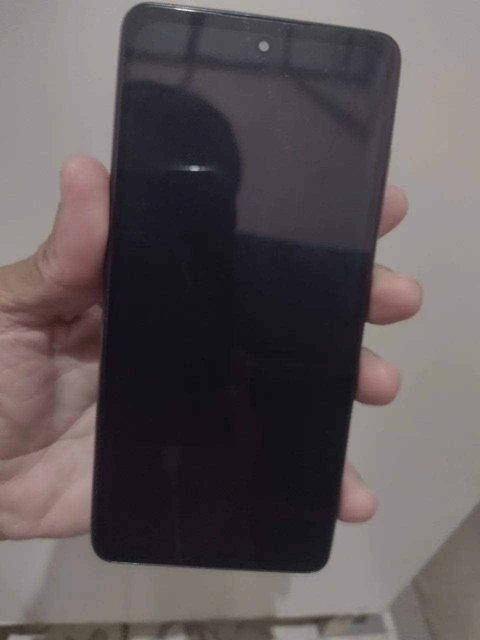 Samsung A52 