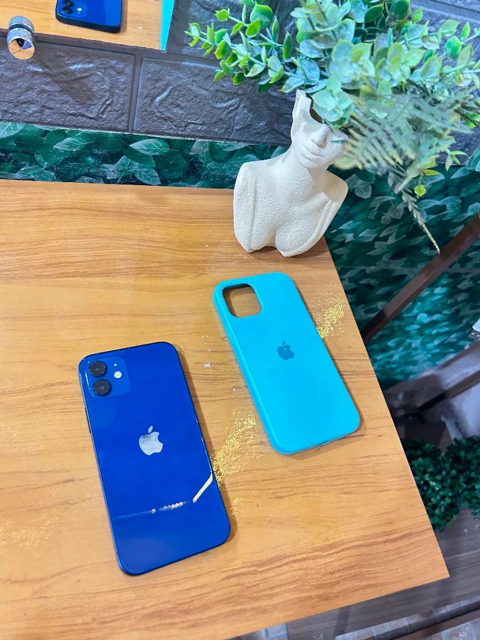 IPHONE 12 128GB  - Foto 3