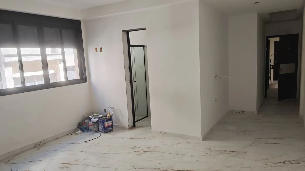 Vendo sala comercial mista edifício Soraya. - Foto 3