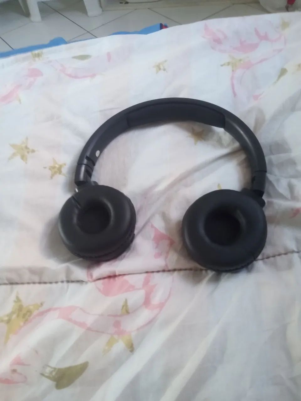 Fone bluetooth JBL  - Foto 2