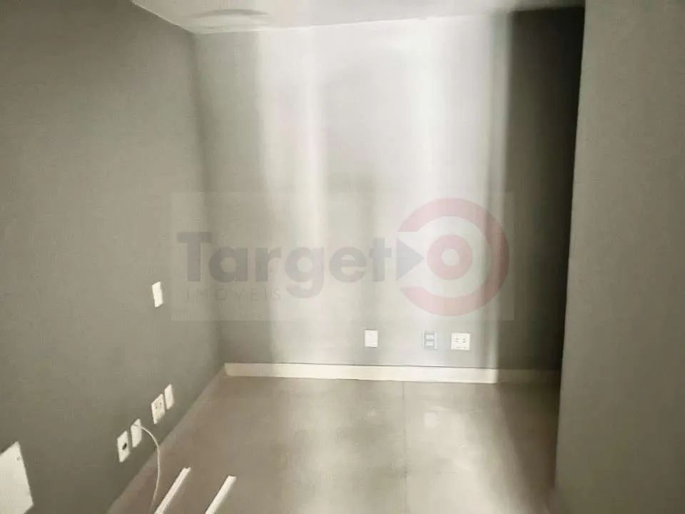 SALA TRÍPLEX | ISLAND OFFICE | BARRA DA TIJUCA - 100 m² - Foto 5