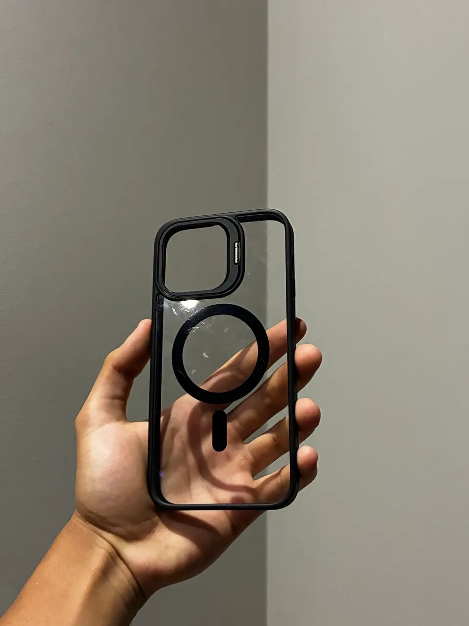 Case IPhone 14 Pro Max  - Foto 3