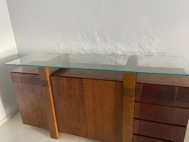 Buffet para sala de jantar