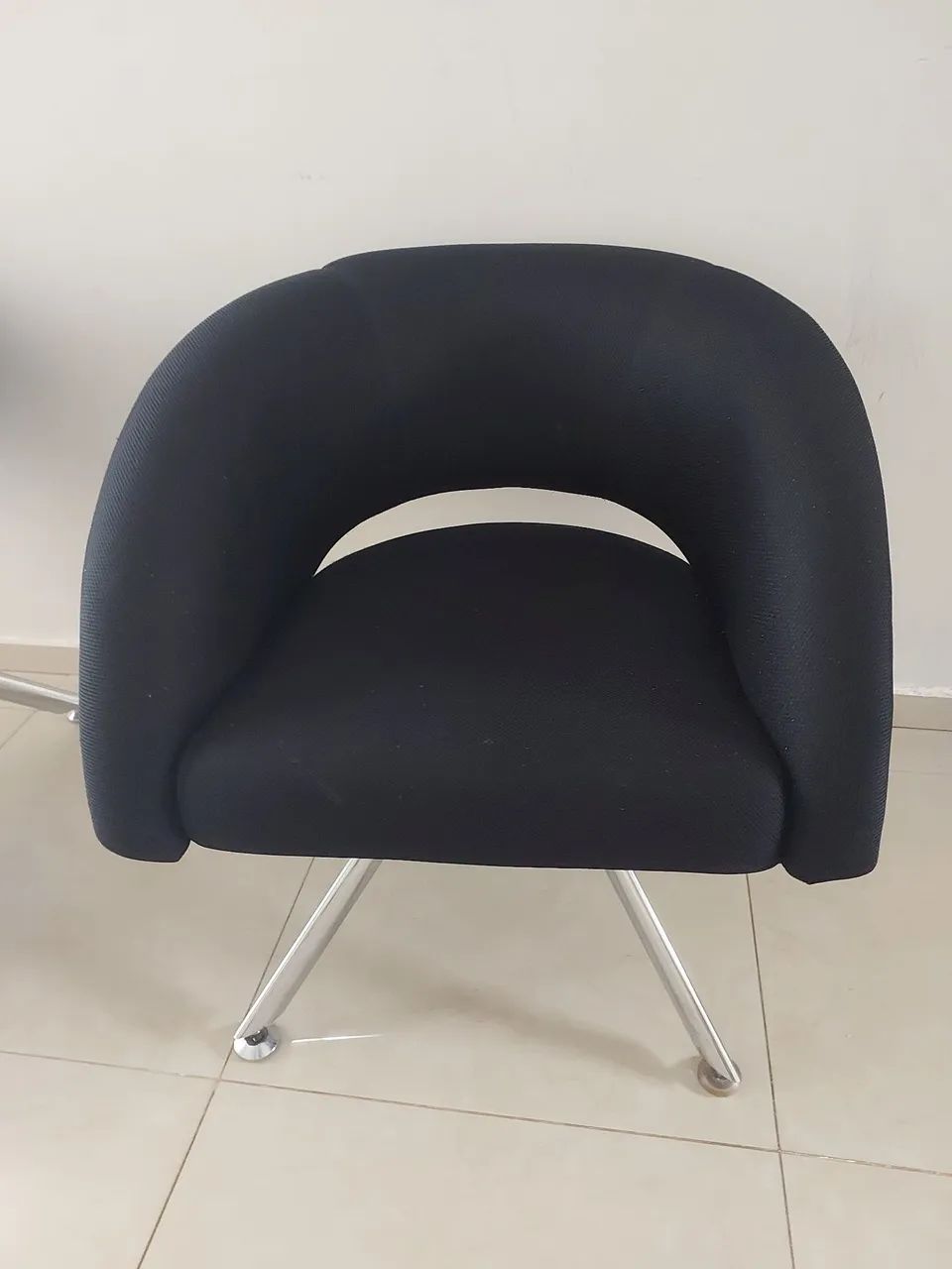Poltronas  - Foto 2