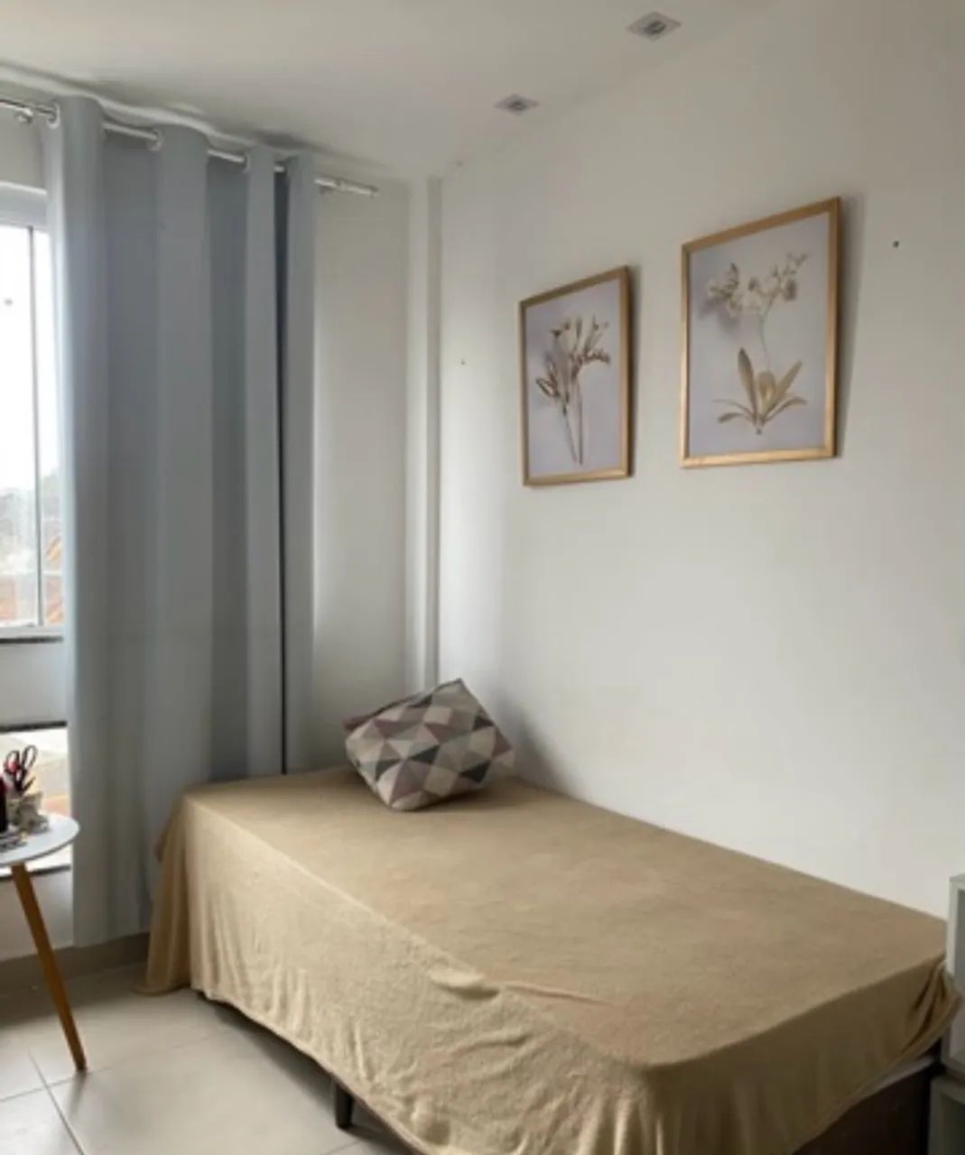 Venda de móveis de quarto  - Foto 3